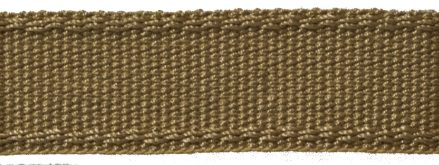 MCT200_BST
