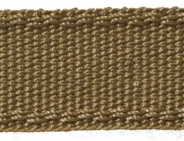 MCT200_BST