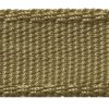 MCT200_BTR