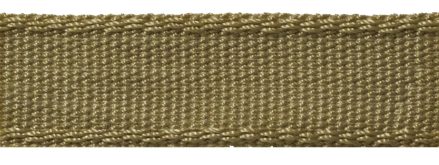 MCT200_BTR