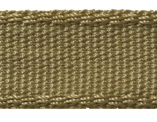 MCT200_BTR