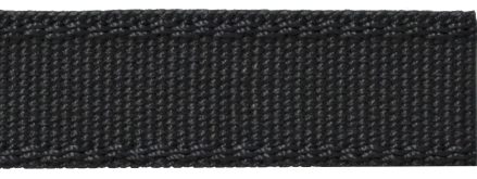 MCT200_CHL