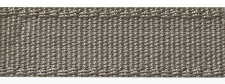 MCT200_CHP