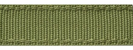 MCT200_CLY