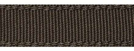 MCT200_COA