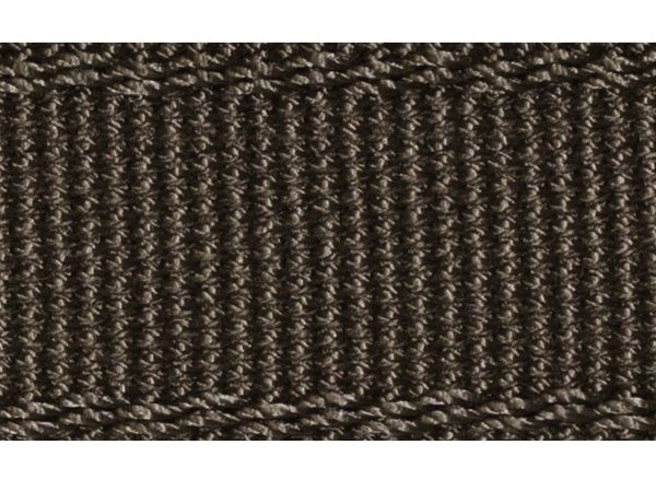 MCT200_COA