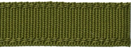 MCT200_CTN