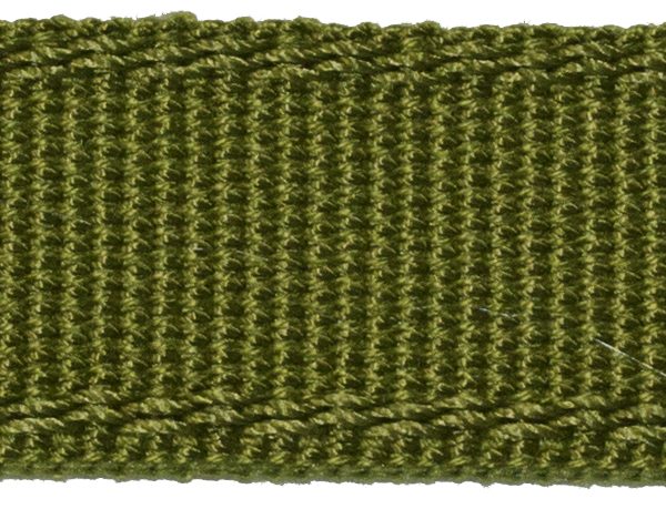 MCT200_CTN