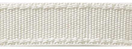 MCT200_DOV
