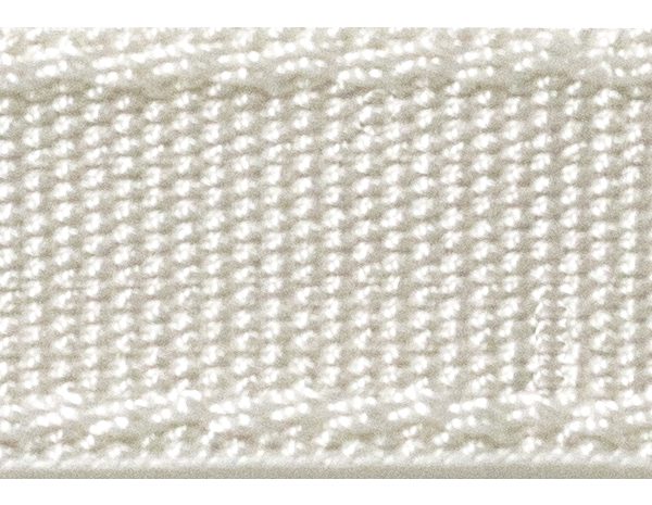 MCT200_DOV