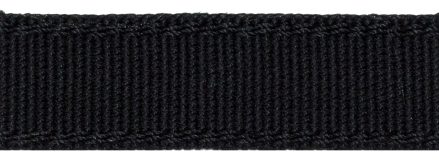 MCT200_JBK