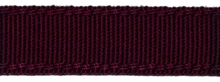 MCT200_MRL