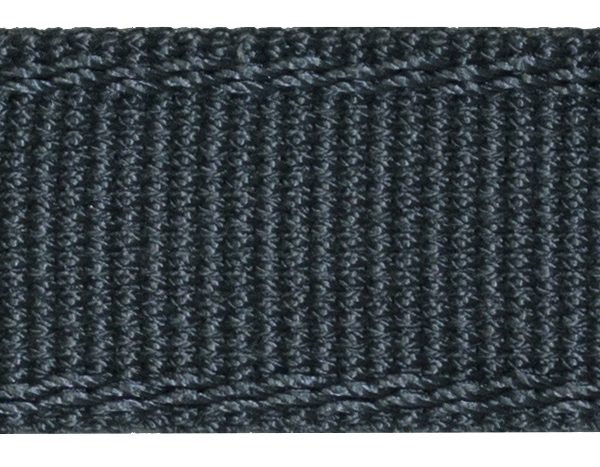 MCT200_MST