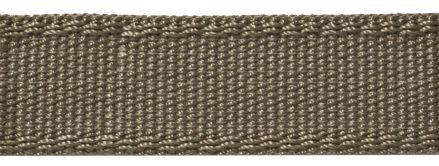 MCT200_OAT