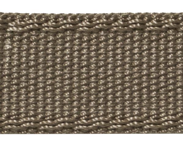 MCT200_OAT