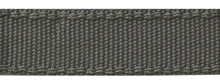 MCT200_OWL
