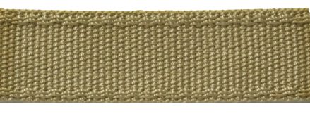 MCT200_PRC