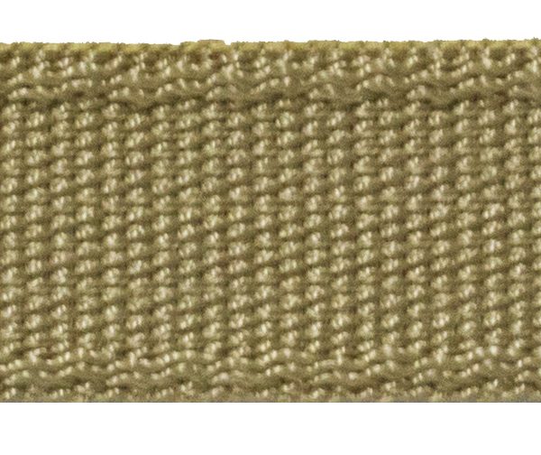 MCT200_PRC