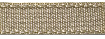 MCT200_PRL