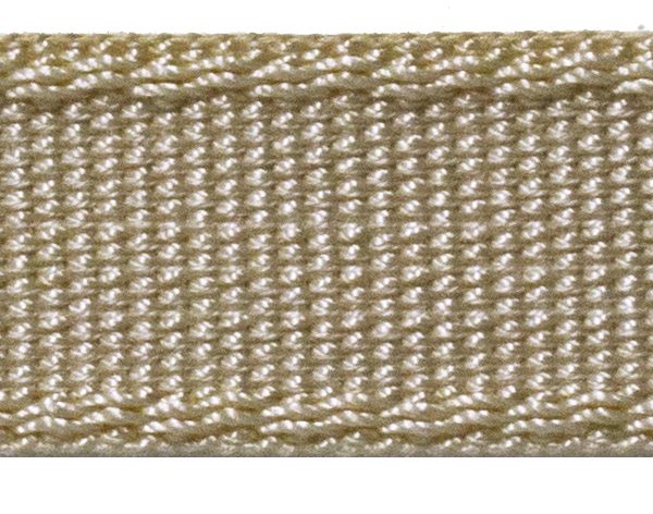 MCT200_PRL