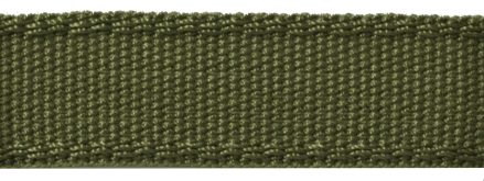 MCT200_PST