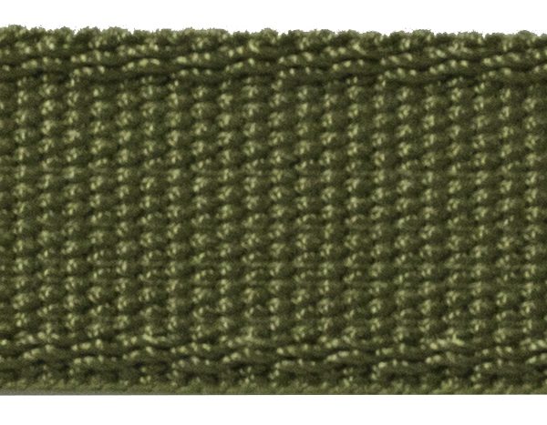 MCT200_PST