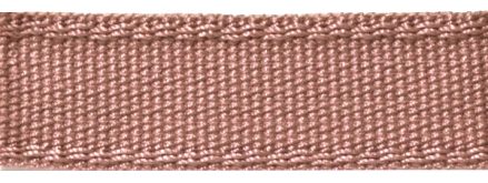 MCT200_RGE