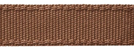 MCT200_SBT