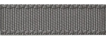 MCT200_SLF