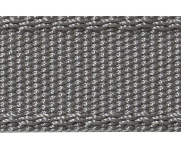 MCT200_SLF
