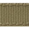MCT200_STR