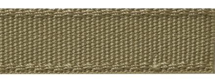 MCT200_STR