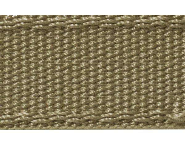 MCT200_STR