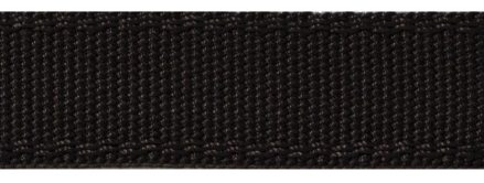MCT200_TRF