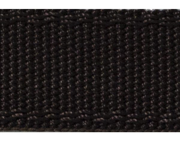MCT200_TRF