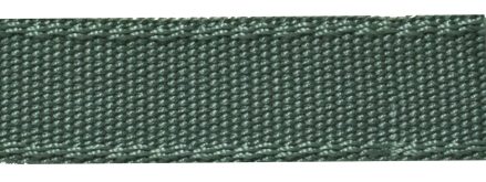 MCT200_TRP