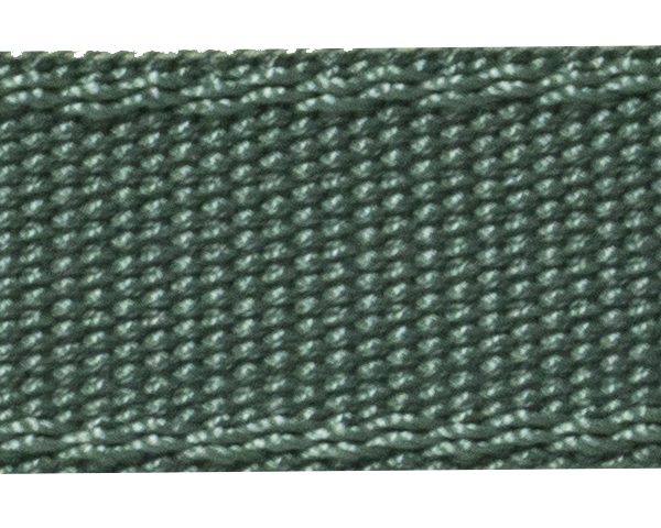 MCT200_TRP