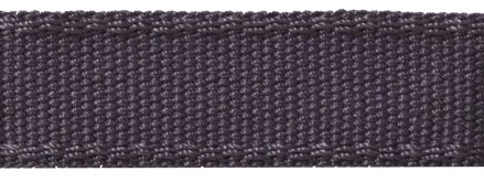 MCT200_WST