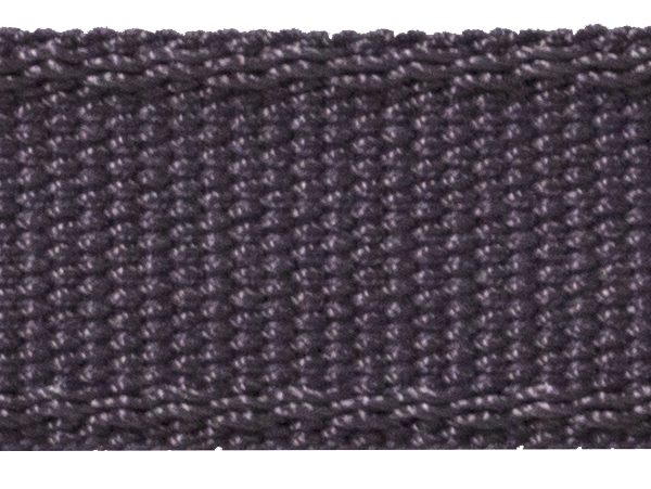 MCT200_WST