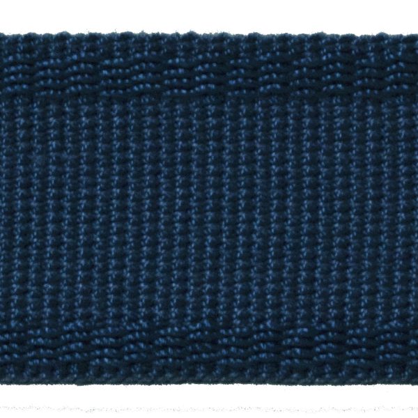 MCT205_BER