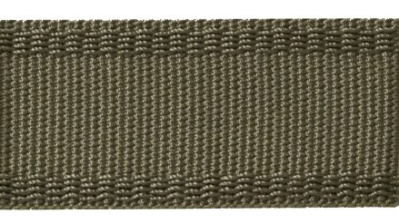 MCT205_BKP