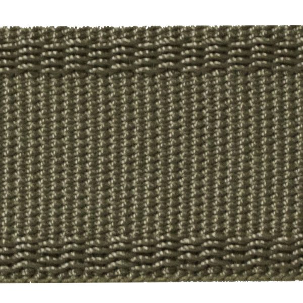 MCT205_BKP