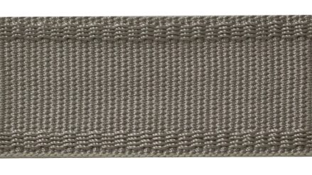 MCT205_CHP
