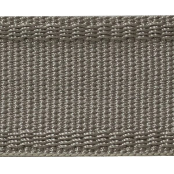 MCT205_CHP