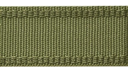 MCT205_CLY