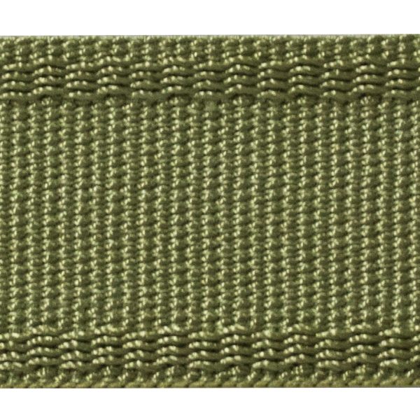 MCT205_CLY