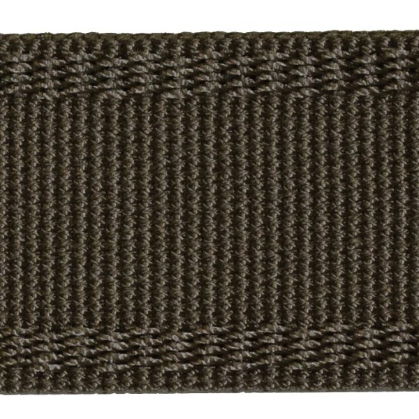 MCT205_COA