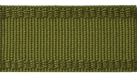 MCT205_CTN