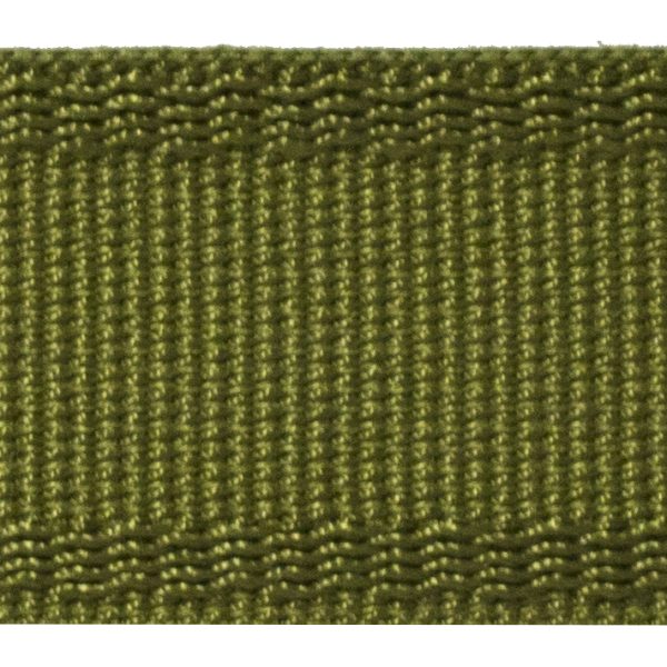 MCT205_CTN