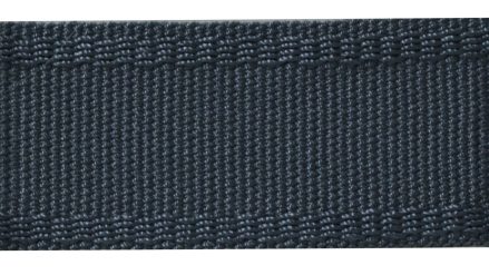 MCT205_MST